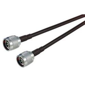 CA-NMNMA020商品缩略图