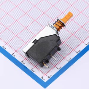 MPS11-MC18O-3-R商品缩略图