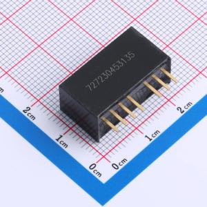 URB4824S-6WR3商品缩略图