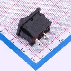 SS11-BBIWG-R20-K商品缩略图