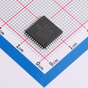 PIC18LF46K80-I/PT商品缩略图