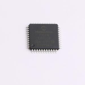 PIC24EP32GP204-I/PT商品缩略图