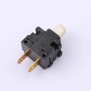 MPS21-WBBDD-R D/C商品缩略图