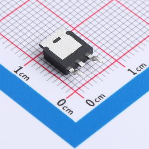 NPS4N65S商品缩略图