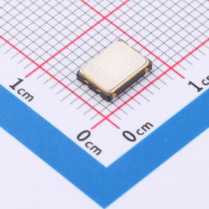 CB3LV-3C-50M000000商品缩略图