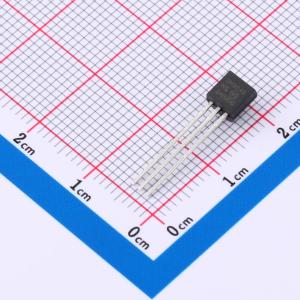 DN3545N3-G商品缩略图