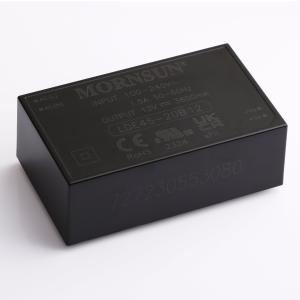 LDE45-20B12商品缩略图