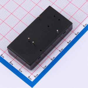 NR48S5-500B商品缩略图