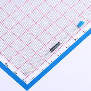 2CL75A商品缩略图