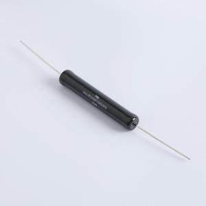 厚膜电阻 2.5MΩ ±1% 5W