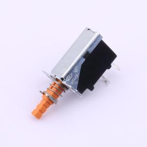 MPS11-HL18O-R商品缩略图