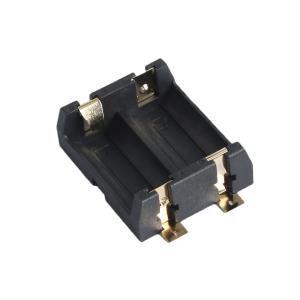 BH-123A-B5BA006商品缩略图