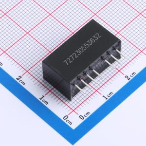 WRE1215S-3WR2商品缩略图