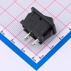 SS11-BBNNG-R20-R商品缩略图