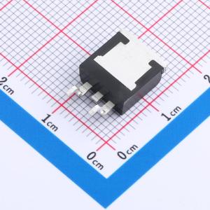 T2035T-8G商品缩略图