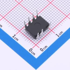 VIPER28HN商品缩略图