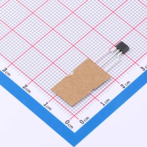 AH3572-P-A商品缩略图