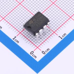 VIPER28HN商品缩略图