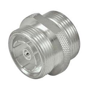 AXA-DFDF商品缩略图