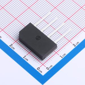 GBL606L商品缩略图