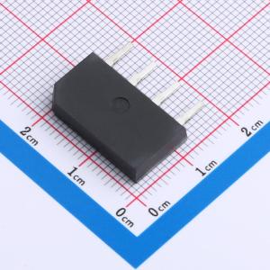 GBL408商品缩略图