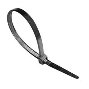 CTB-05商品缩略图