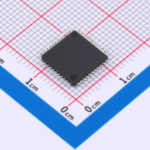 PIC18F46K80T-I/PT商品缩略图