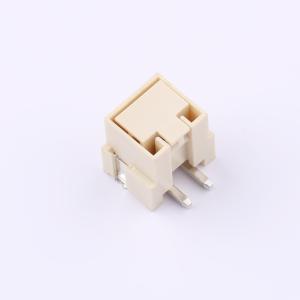 X9396WVS-02C-9TSN商品缩略图