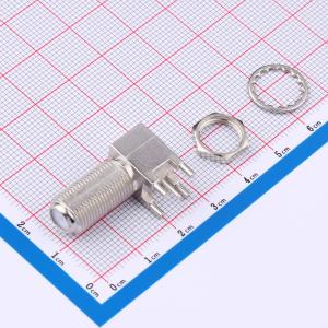 DOSIN-803-0002商品缩略图