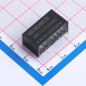 WRF1215S-3WR2商品缩略图