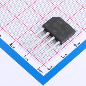 GBP406商品缩略图