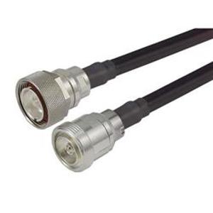 CA-DMDFH075商品缩略图