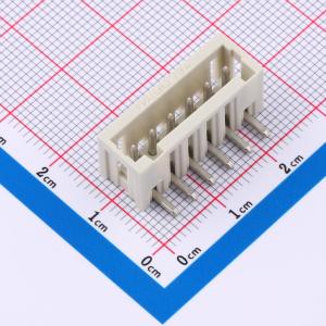 734-166商品缩略图