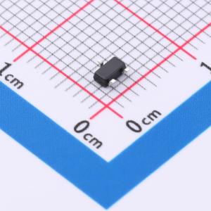 AH3774-W-7商品缩略图