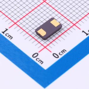 RV25000092商品缩略图