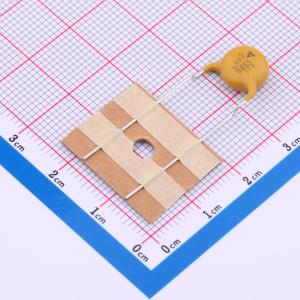 VY1102M35Y5UQ6TV0商品缩略图