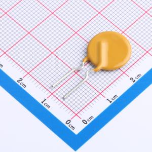 72R135XF商品缩略图