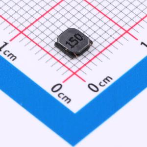 SNR.4010.BYD150MT00商品缩略图