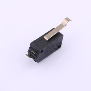 RT-M1-10C5J16C050-B商品缩略图