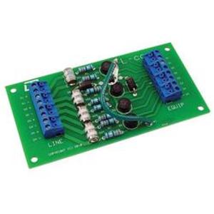 ALPR-HYP331-1商品缩略图