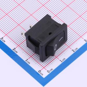 SS11-BBIWS-R20-R商品缩略图