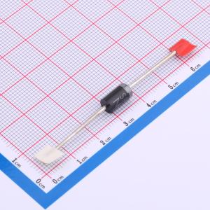 SR10100SL商品缩略图