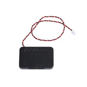 FS3020NB0808-H4.0-R01商品缩略图