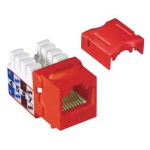 MJS110C6-RED商品缩略图