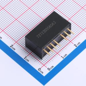 URB4812S-6WR3商品缩略图