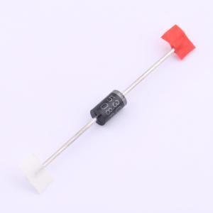 SR5300L商品缩略图