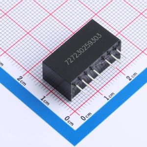 WRA0524S-3WR2商品缩略图