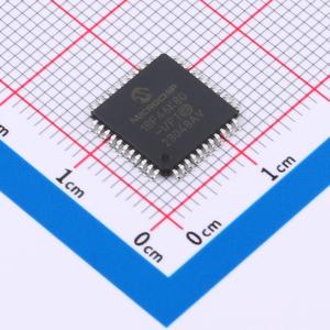 PIC18F46K80T-I/PT商品缩略图