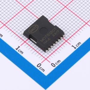 MOT8120T商品缩略图