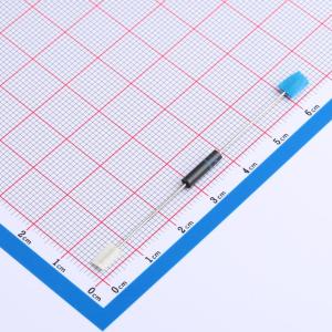 2CL75A商品缩略图